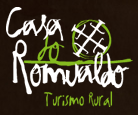 Logotipo Mi web