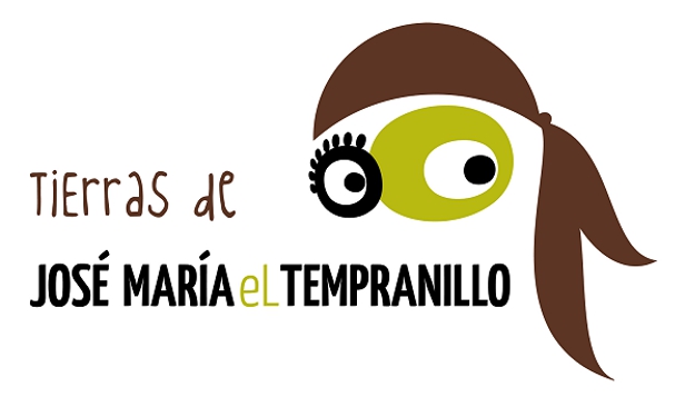 Logotipo Mi web