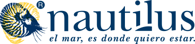 Logotipo Mi web