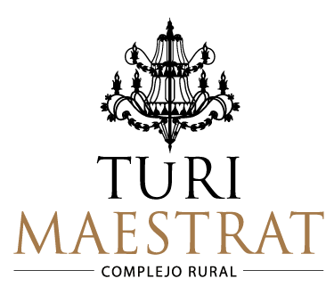 Logotipo Mi web