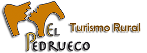 Logotipo Mi web