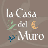 Logotipo Mi web