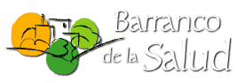 Logotipo Mi web