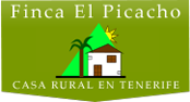 Logotipo Mi web