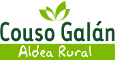 Logotipo Mi web