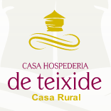 Logotipo Mi web