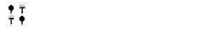 Logotipo Mi web