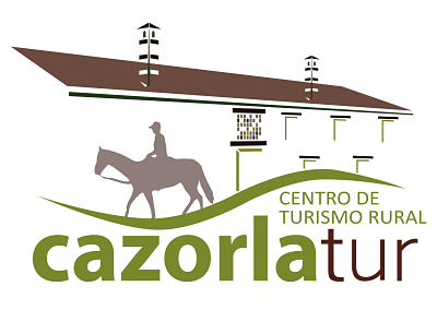 Logotipo Mi web