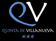 Logotipo Mi web