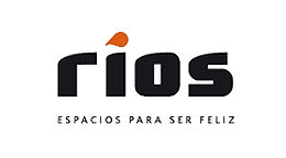 Logotipo Mi web