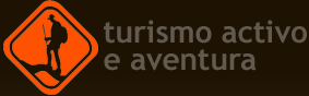 Logotipo Mi web