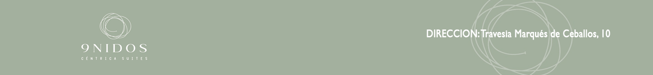Logotipo Mi web