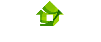 Logotipo Mi web