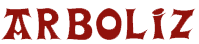 Logotipo Mi web
