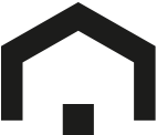 Logotipo Mi web