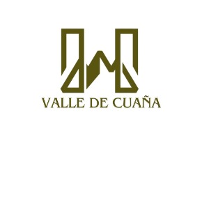 Logotipo Mi web