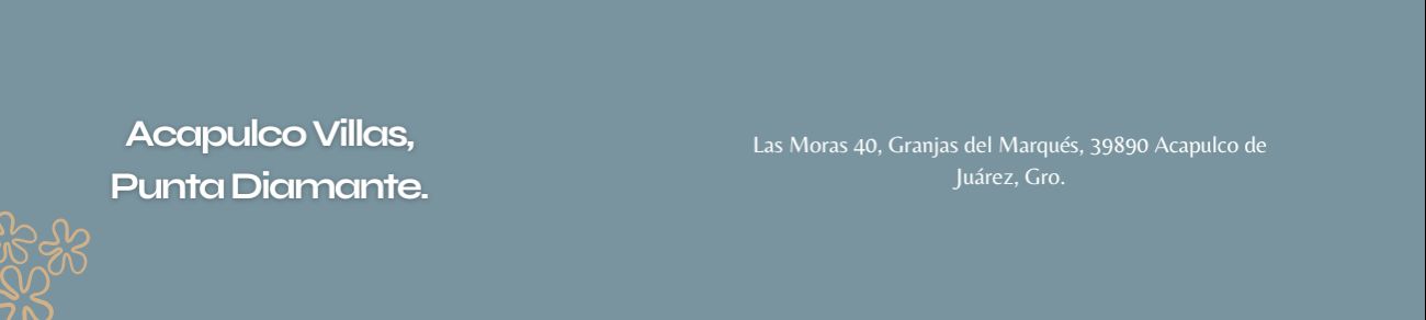 Logotipo Mi web