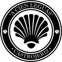 Logotipo Mi web