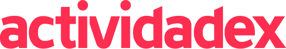 ActividadeX