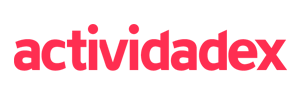 ActividadeX