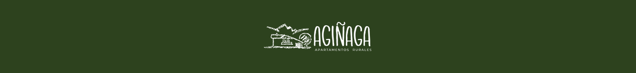 Logotipo Mi web