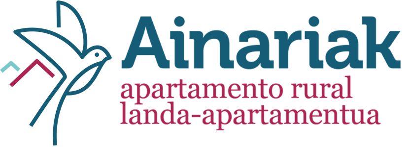 Logotipo Mi web