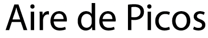Logotipo Mi web