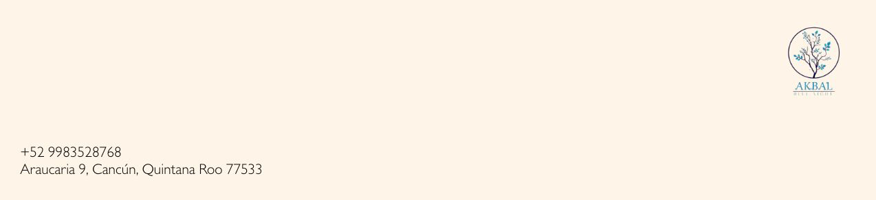 Logotipo Mi web