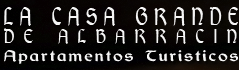 Logotipo Mi web