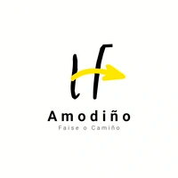 Logotipo Mi web