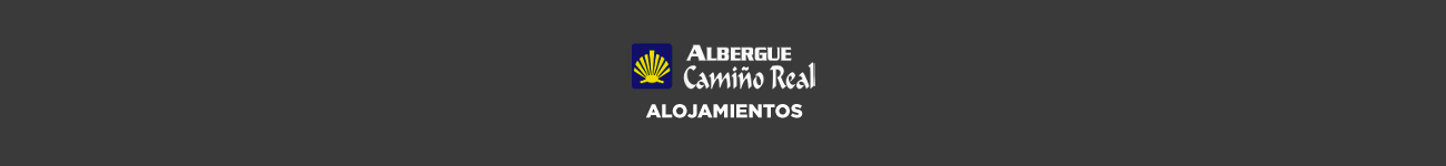 Logotipo Mi web