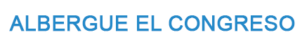 Logotipo Mi web