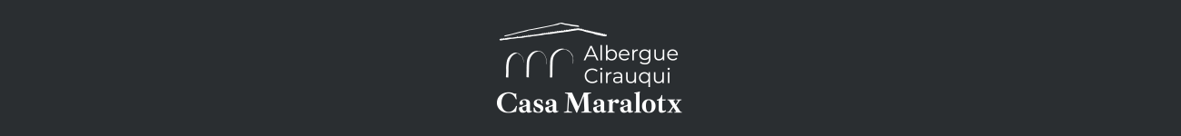 Logotipo Mi web