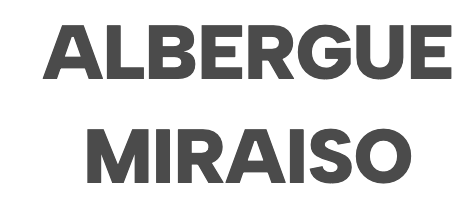 Logotipo Mi web