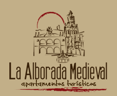 Logotipo Mi web