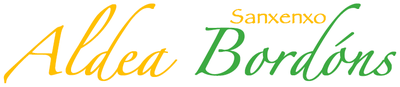 Logotipo Mi web
