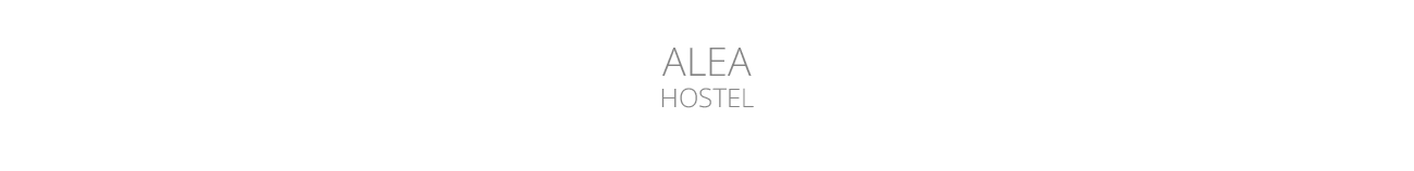 Logotipo Mi web