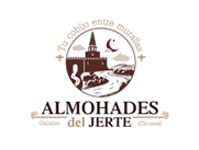 Logotipo Mi web