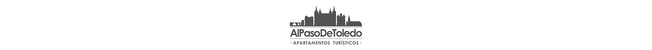 Logotipo Mi web