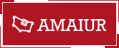 Logotipo Mi web