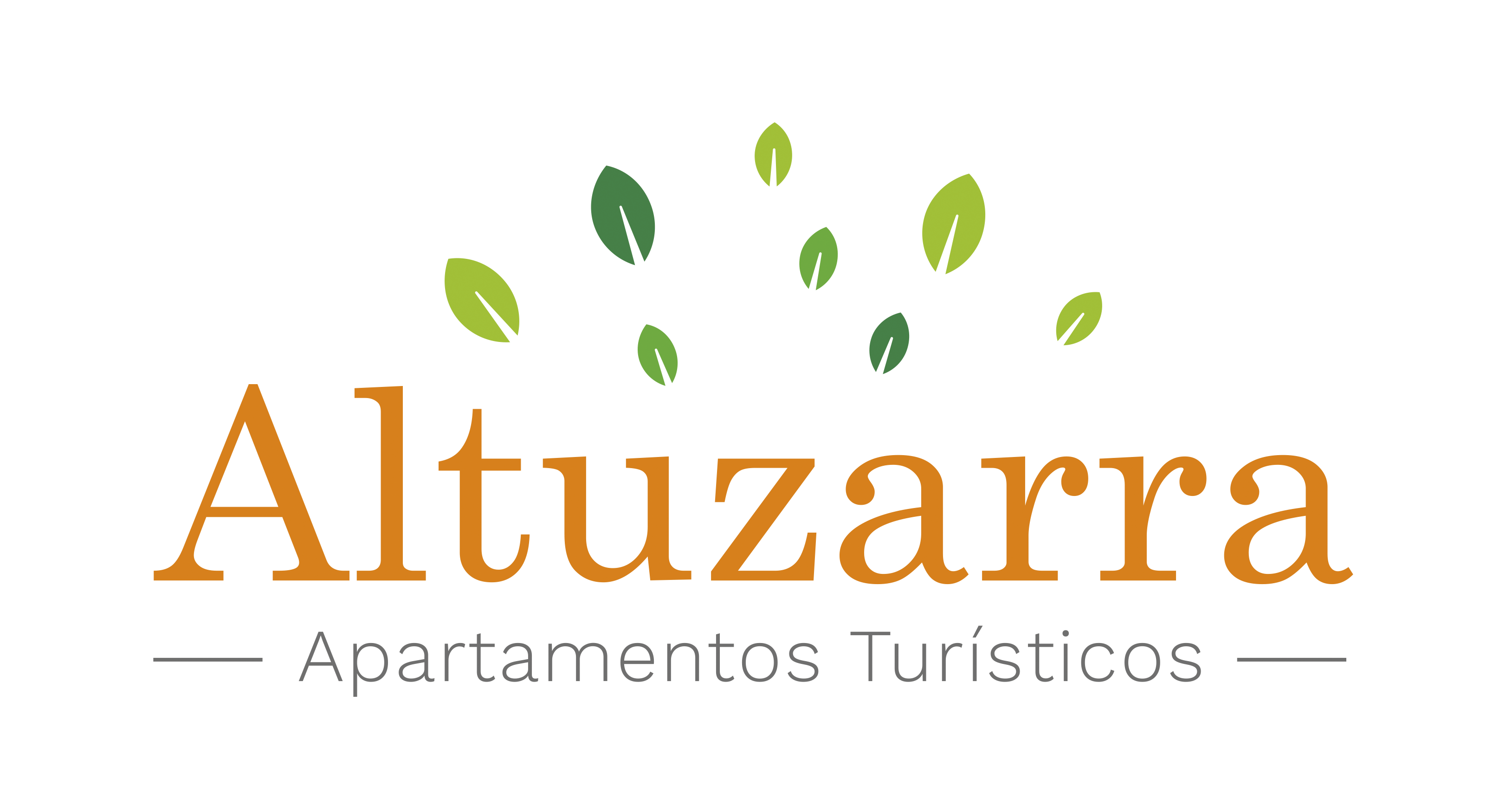 Logotipo Mi web