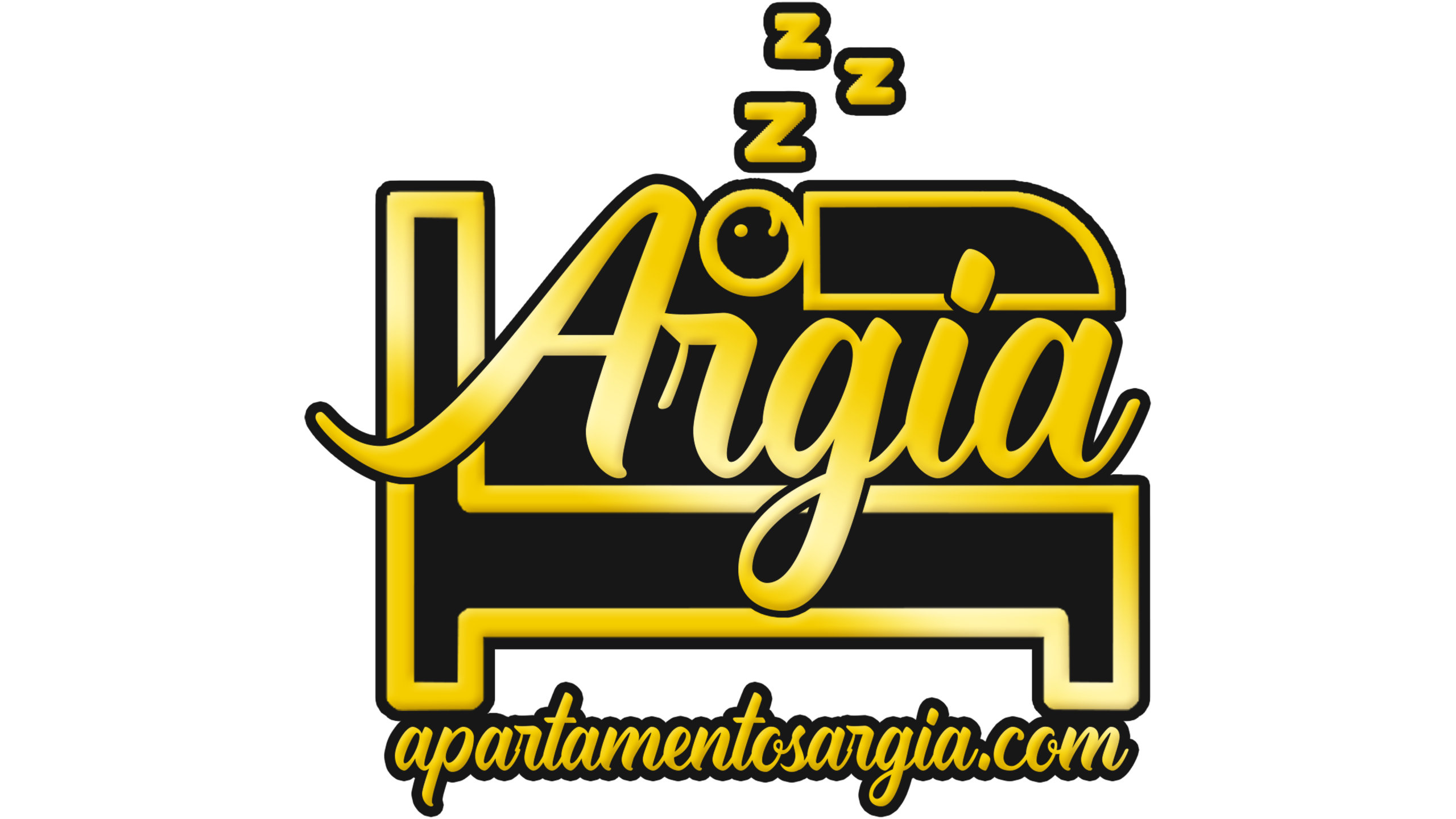 Logotipo Mi web