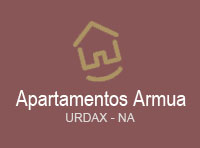 Logotipo Mi web