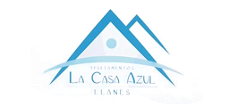 Logotipo Mi web