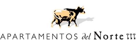 Logotipo Mi web