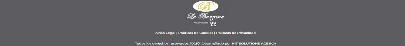 Logotipo Mi web