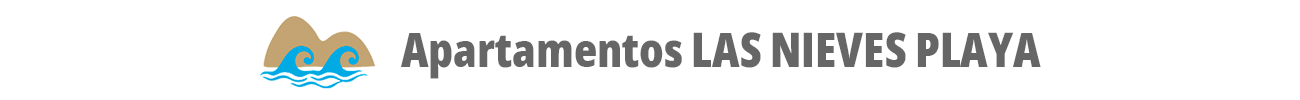 Logotipo Mi web