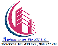 Logotipo Mi web