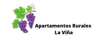 Logotipo Mi web