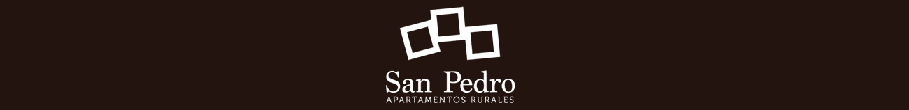 Logotipo Mi web